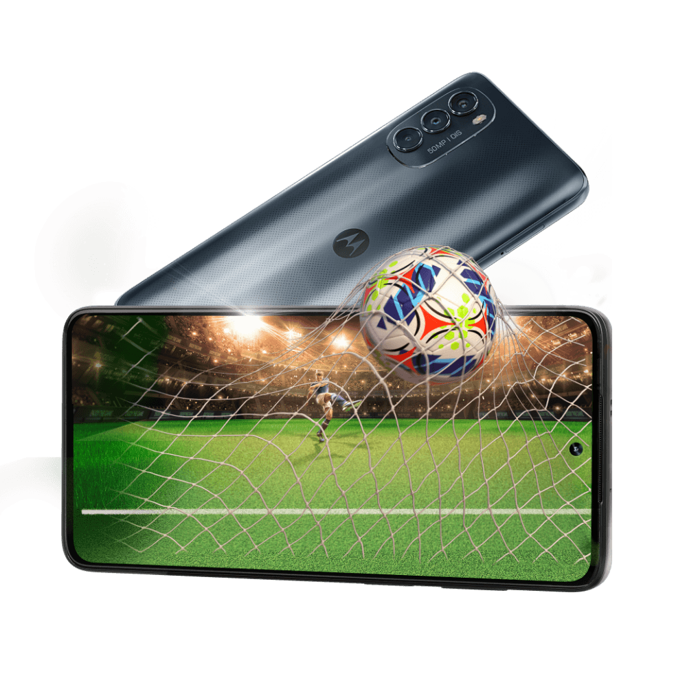 Motorola moto g82 5G