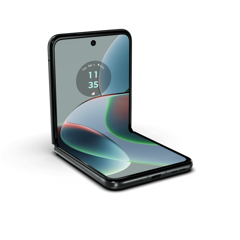 motorola razr 40