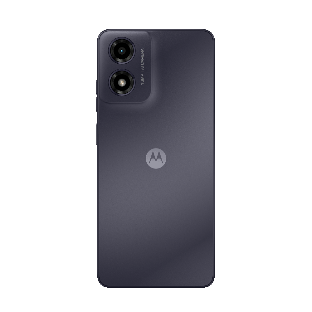 moto g04
