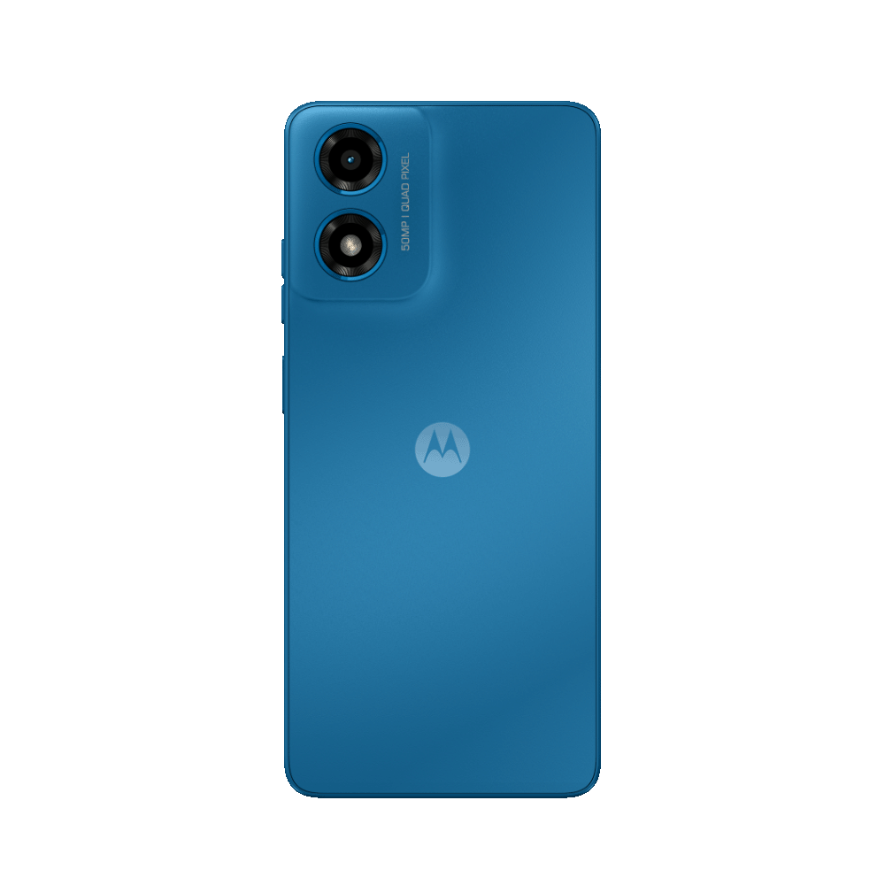 moto g04s